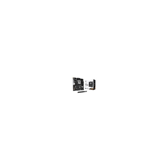 Komputer do gier M5 AMD Ryzen 5 7500F 32GB DDR5 RX 9060XT 1TB 650W  W11Pro czarna